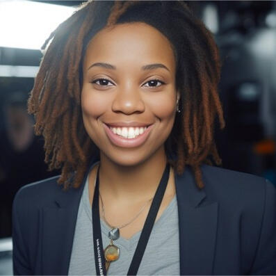 LinkedIn profile picture for Jake Kidd